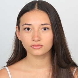 MariaFeRodrigues
