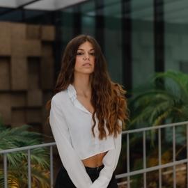 Ericaamado
