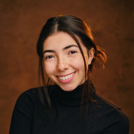 MilenaLimberger