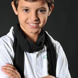 AndreDuarte2002