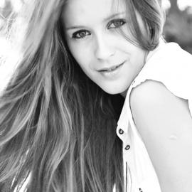 sofiaaguiar