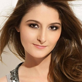 SamiraPenteado