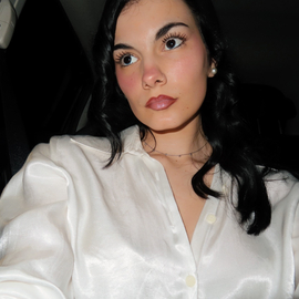 rafaela1306
