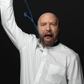 StevenWillis