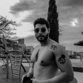 Rodrigobiozzi
