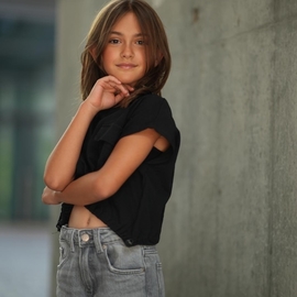 JoanaCardoso10