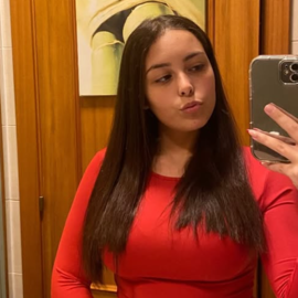 LaraSonim15