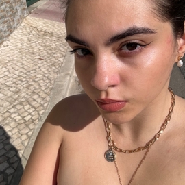 SofiaTorres21