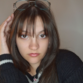 Leniasantos