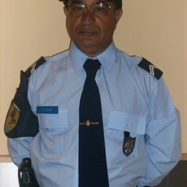 SoRui