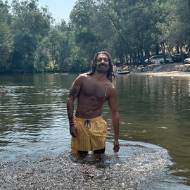 iurifonseca