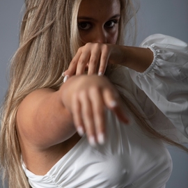 Carolina006