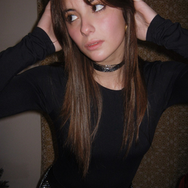 margaridvc