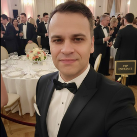 Daniel_xavier