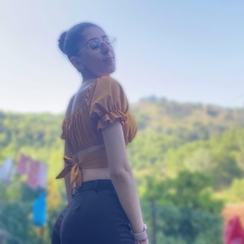 MariaDoloresc