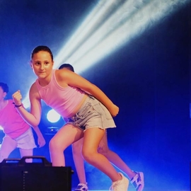 Madalena2013