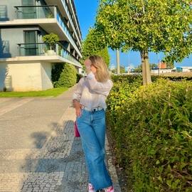 Sofialeonor14