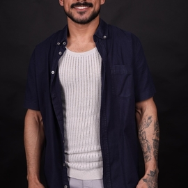 Machado5