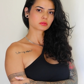 Kelly89