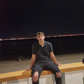 1Miguel