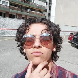 Celsinho