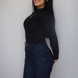 CarolineSantos