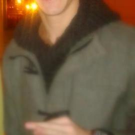 DLourenco
