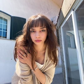 Larasantos22