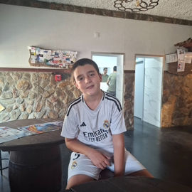 JoaoAfonso2016