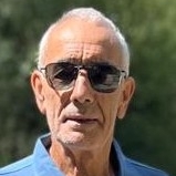 Vitorio