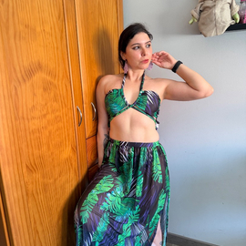 pritilapietra