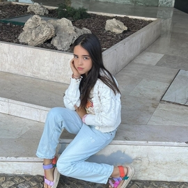 Camilanimi