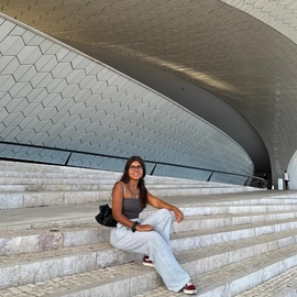 Raqueldavid