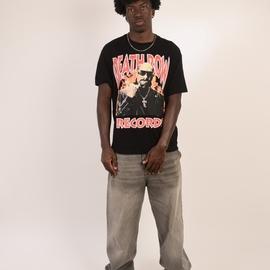 Stylish_