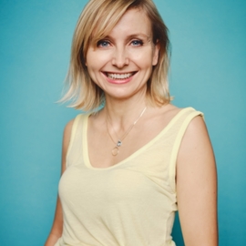 AnastasiyaK