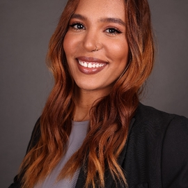 jadegonzaga