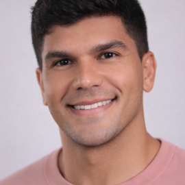 PedroGuedes