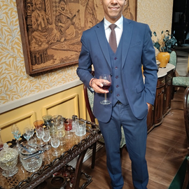 FERNANDOSILVA