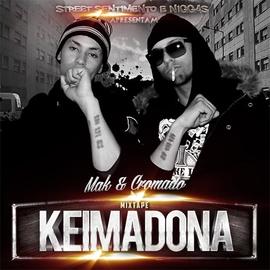 freitasdmx