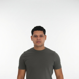 gfdpt0708