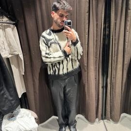 Pedrosousa10