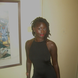 fulemane
