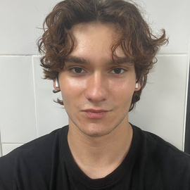 bogdancorreia