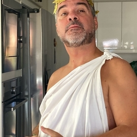 CharlieDoVale