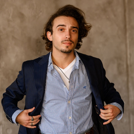 JohnFranko27