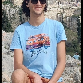 felipetrujilho