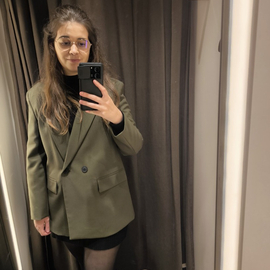sofiaduarte