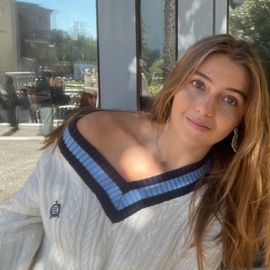 Madalenaac