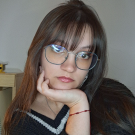 Leniasantos