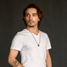 JohnFranko27